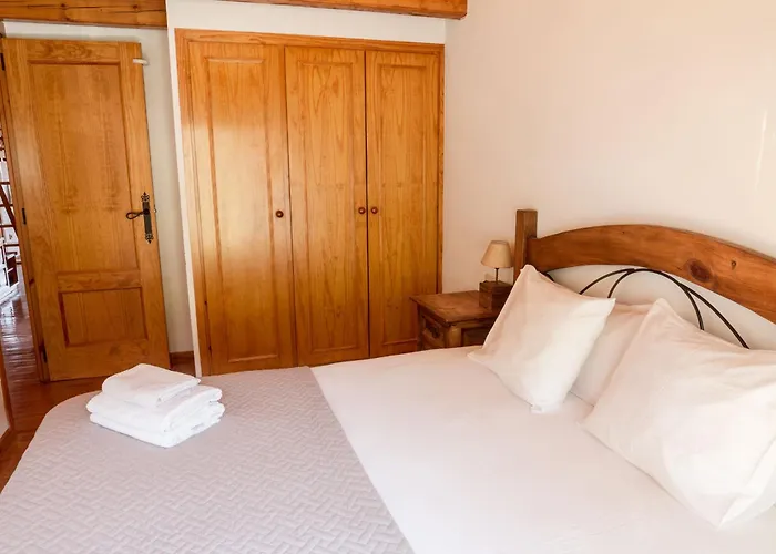 La Cabana Dels Isards
